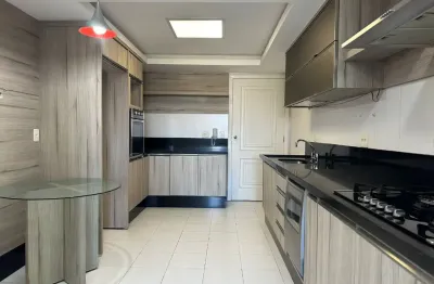 Apartamento com 3 quartos à venda na Rua Mello Franco, Alto, Teresópolis