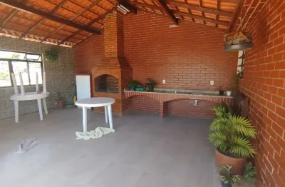 Kitnet / Stúdio à venda no Taumaturgo, Teresópolis 