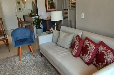Apartamento com 1 quarto à venda no Alto, Teresópolis 