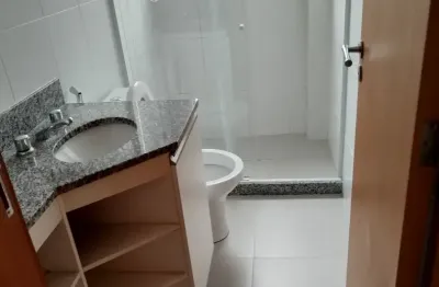 Apartamento com 2 quartos para alugar no Alto, Teresópolis 