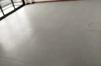 Apartamento com 2 quartos para alugar no Alto, Teresópolis 