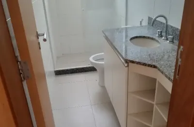 Cobertura com 2 quartos para alugar no Alto, Teresópolis 