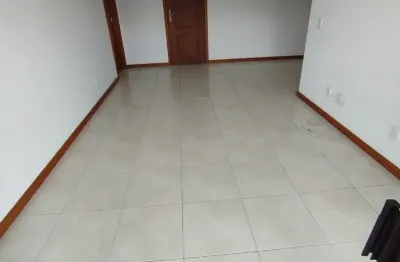 Apartamento com 2 quartos à venda no Alto, Teresópolis 