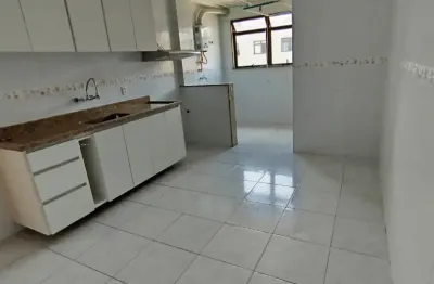 Apartamento com 2 quartos à venda no Alto, Teresópolis 