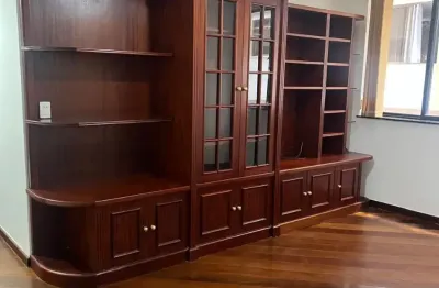 Apartamento com 2 quartos para alugar no Agriões, Teresópolis 