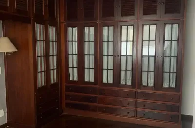 Apartamento com 2 quartos para alugar no Agriões, Teresópolis 