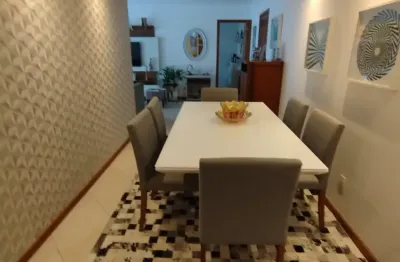 Apartamento com 1 quarto para alugar na Rua Mello Franco, 1169, Alto, Teresópolis