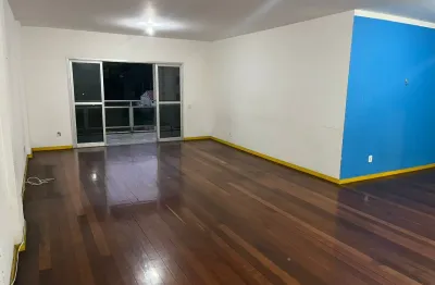 Apartamento com 3 quartos à venda na Avenida Oliveira Botelho, 436, Alto, Teresópolis