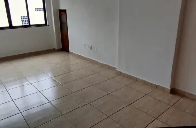 Apartamento com 1 quarto para alugar na Rua Mello Franco, 1378, Alto, Teresópolis