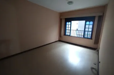 Apartamento com 1 quarto à venda na Rua Wancler Fonseca, 230, Agriões, Teresópolis