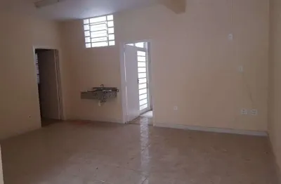 Casa à venda, 110 m² por r$ 365.000,00 - jardim paulista - ribeirão preto/sp
