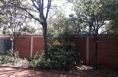 Casa à venda, 115 m² por r$ 270.000,00 - jardim josé sampaio júnior - ribeirão preto/sp