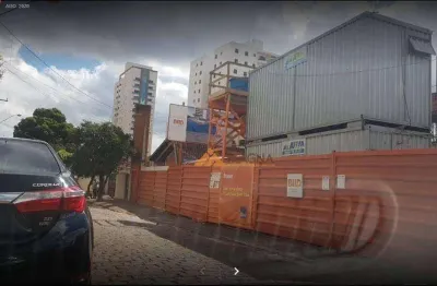 Apartamento à venda, 96 m² por r$ 850.500,00 - centro - araraquara/sp