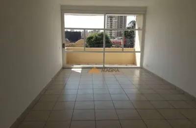 Apartamento à venda, 157 m² por r$ 450.000,00 - higienópolis - ribeirão preto/sp