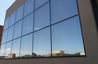 Casa à venda, 335 m² por r$ 1.900.000,00 - alphaville iii - ribeirão preto/sp