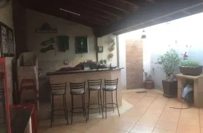 Casa à venda, 177 m² por r$ 350.000,00 - jardim eugênio mendes lopes - ribeirão preto/sp
