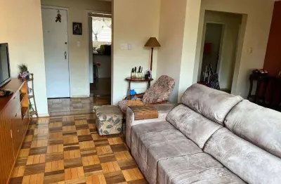 Apartamento à venda, 165 m² por r$ 275.000,00 - centro - ribeirão preto/sp