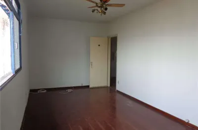 Apartamento à venda, 69 m² por r$ 210.000,00 - jardim paulista - ribeirão preto/sp