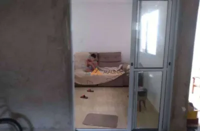 Casa à venda, 150 m² por r$ 370.000,00 - jardim joaquim procópio de araújo ferraz - ribeirão preto/sp