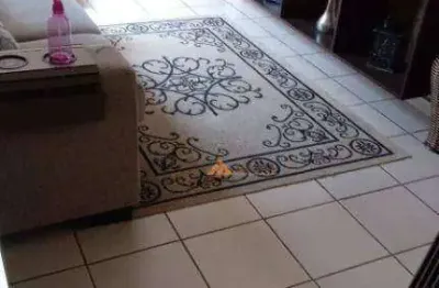 Apartamento à venda, 59 m² por r$ 180.000,00 - campos elíseos - ribeirão preto/sp