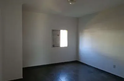 Kitnet com 1 quarto para alugar, 29 m² por r$ 783/mês - jardim irajá - ribeirão preto/sp