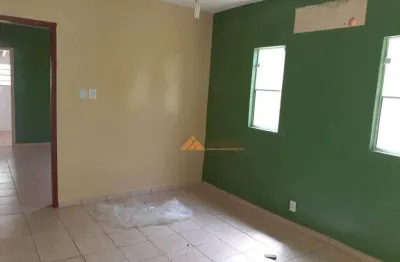 Casa com 3 quartos à venda no Centro, São Simão 