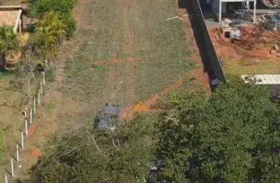 Terreno à venda, 2824 m² por r$ 1.600.000,00 - loteamento águas da canastra - delfinópolis/mg