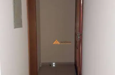 Apartamento à venda, 95 m² por r$ 596.000,00 - jardim irajá - ribeirão preto/sp