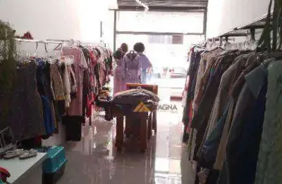 Salão para alugar, 70 m² por r$ 4.052,31/mês - centro - ribeirão preto/sp