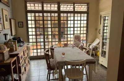 Casa à venda, 230 m² por r$ 1.300.000,00 - jardim recreio - ribeirão preto/sp