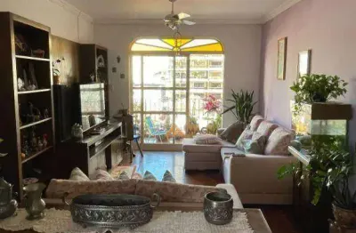 Apartamento à venda, 146 m² por r$ 340.000,00 - centro - ribeirão preto/sp