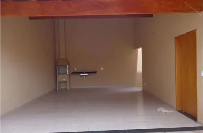 Sobrado à venda, 148 m² por r$ 409.000,00 - sumarezinho - ribeirão preto/sp