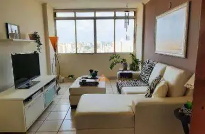 Apartamento com 2 quartos, 93 m² - venda por r$ 260.000 ou aluguel por r$ 2.602/mês - centro - ribeirão preto/sp
