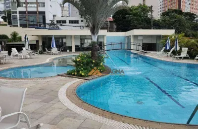 Apartamento duplex à venda, 85 m² por r$ 1.100.000,00 - sumarezinho - são paulo/sp