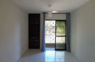 Apartamento à venda, 76 m² por r$ 330.000,00 - parque residencial lagoinha - ribeirão preto/sp