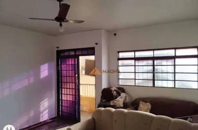 Apartamento para venda 02 dormitórios, sendo 01 suíte, armários, com 77,84m2 construção - parque dos bandeirantes;