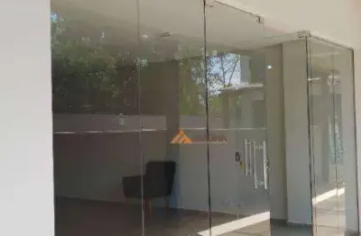 Loja, 41 m² - venda por r$ 374.310,00 ou aluguel por r$ 2.495,40/mês - vila amélia - ribeirão preto/sp