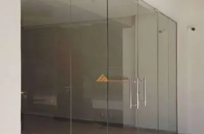 Loja, 41 m² - venda por r$ 374.310,00 ou aluguel por r$ 2.495,40/mês - vila amélia - ribeirão preto/sp