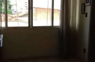 Apartamento à venda, 84 m² por r$ 230.000,00 - jardim paulistano - ribeirão preto/sp