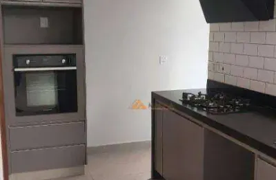 Casa à venda, 151 m² por r$ 1.220.000,00 - vila romana 1 - ribeirão preto/sp