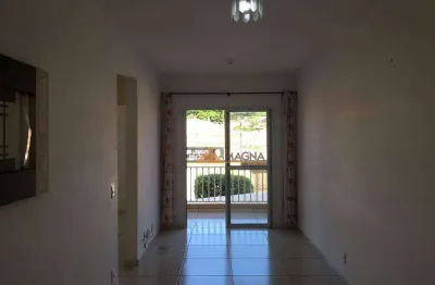 Apartamento à venda, sumarezinho - ribeirão preto/sp