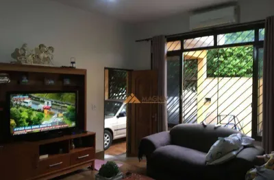 Casa à venda, 204 m² por r$ 490.000,00 - parque dos bandeirantes - ribeirão preto/sp