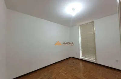 Sala para alugar, 20 m² por r$ 900,00/mês - centro - ribeirão preto/sp