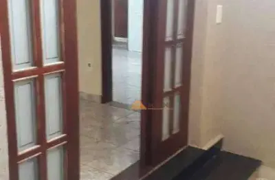 Casa com 2 dormitórios à venda, 101 m² por r$ 299.000,00 - independência - ribeirão preto/sp