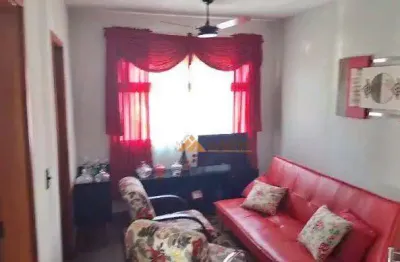 Apartamento com 1 quarto, 39 m² - venda por r$ 195.000 ou aluguel por r$ 1.956/mês - presidente médici - ribeirão preto/sp