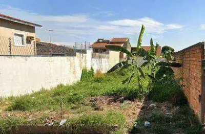 Terreno à venda, 384 m² por r$ 380.000,00 - jardim califórnia - ribeirão preto/sp