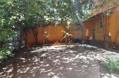 Casa para alugar, 393 m² por r$ 4.933,22/mês - jardim sumaré - ribeirão preto/sp