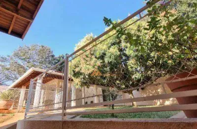 Casa à venda, 350 m² por r$ 1.200.000,00 - centro - são simão/sp