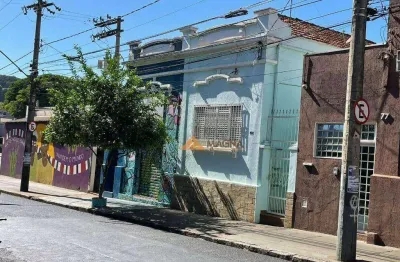 Salão à venda, 89 m² por r$ 380.000,00 - centro - ribeirão preto/sp