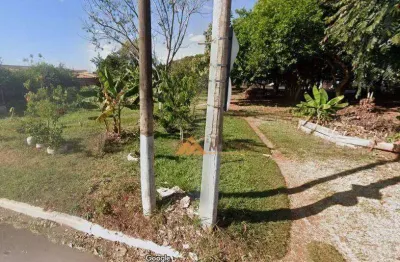 Terreno à venda, 4928 m² por r$ 7.100.000,00 - parque são sebastião - ribeirão preto/sp
